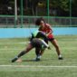 el-rugby-colombiano-listo-para-los-juegos-suramericanos-de-la-juventud-2022
