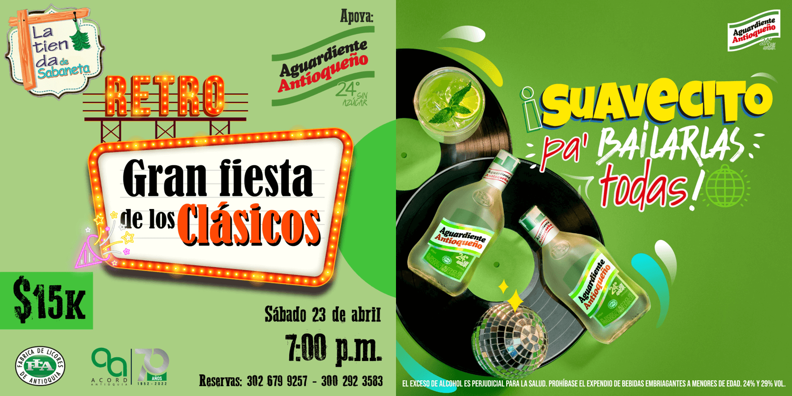 https://www.acordantioquia.com/wp-content/uploads/2022/04/gran-fiesta-de-los-clasicos.png