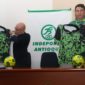 la-vi-copa-antioquia-de-futbol-de-salon-llega-a-todo-el-departamento