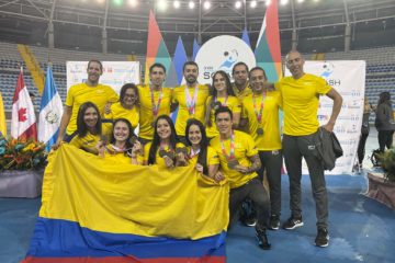 medallas-paisas-en-panamericano-de-squash