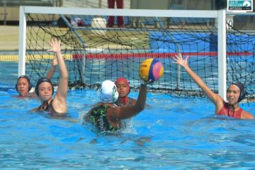 natacion-antioquena-con-participacion-destacada-en-nacional-de-polo-acuatico