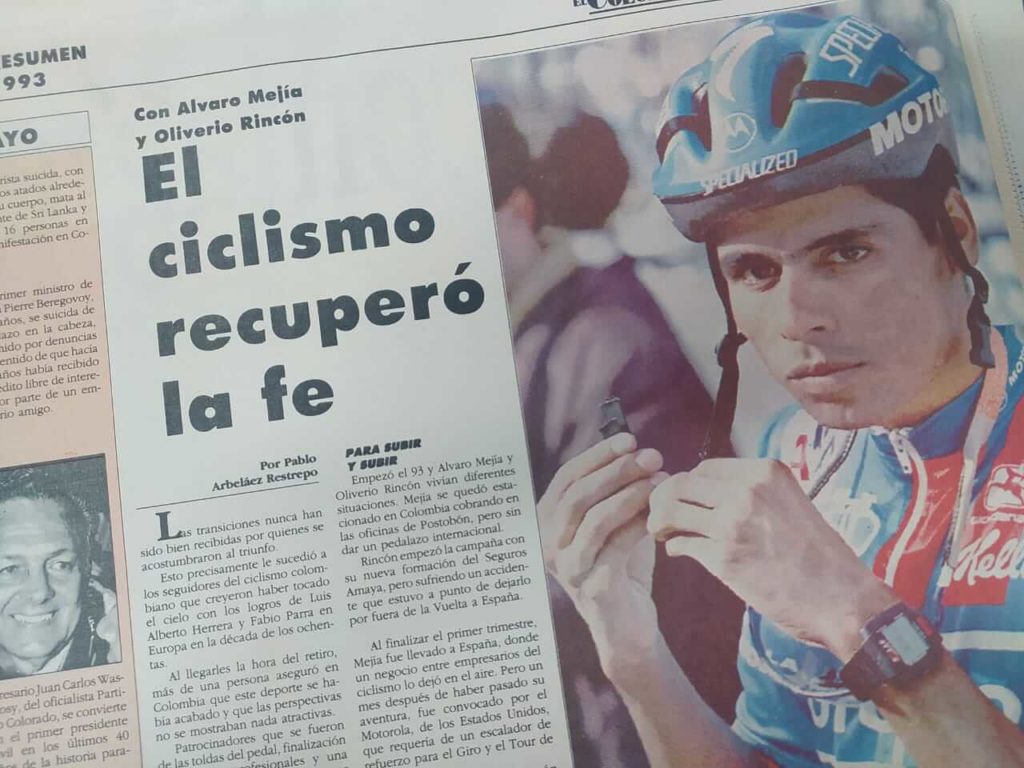 1993-el-ciclismo-recupero-la-fe