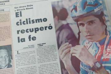 1993-el-ciclismo-recupero-la-fe