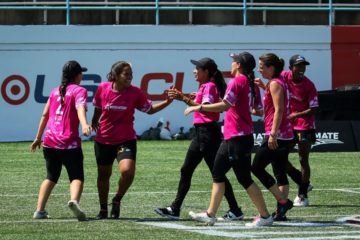 colombia-por-el-tricampeonato-del-ultimate-frisbee