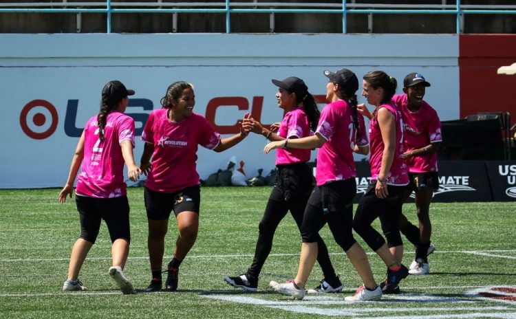 colombia-por-el-tricampeonato-del-ultimate-frisbee