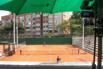 colombia-repetira-sede-del-showcase-de-tenis-de-campo