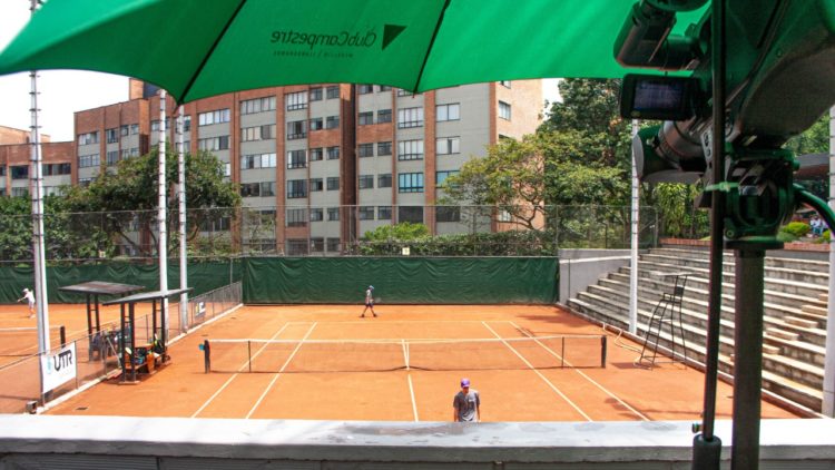 colombia-repetira-sede-del-showcase-de-tenis-de-campo