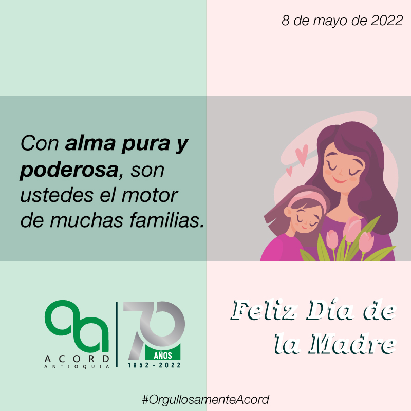 https://www.acordantioquia.com/wp-content/uploads/2022/05/dia-de-la-madre.jpg