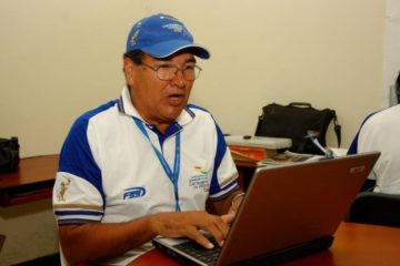 en-cartagena-fallecio-periodista-armando-lopez-buendia