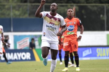 envigado-perdio-en-la-primera-fecha-del-cuadrangular-b