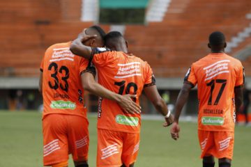 envigado-prepara-su-primer-juego-de-cuadrangulares