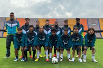 futbol-juvenil-colombiano-directo-a-corea