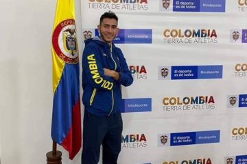 itaguiseno-primer-sordolimpico-ganador-de-medalla-de-oro-para-colombia