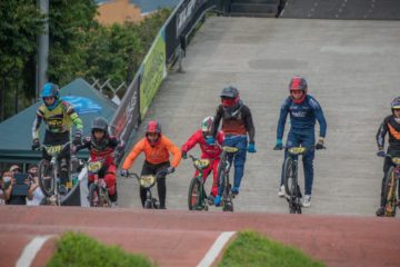 la-antonio-roldan-acogera-la-segunda-valida-de-la-copa-bmx-antioquia