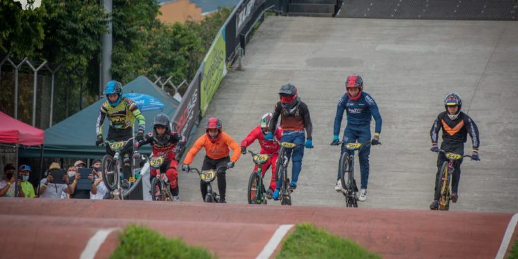 la-antonio-roldan-acogera-la-segunda-valida-de-la-copa-bmx-antioquia