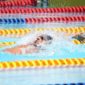 Los nadadores antioqueños que participarán en los Juegos Bolivarianos