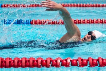 Medellín recibirá el Campeonato Panamericano y Sudamericano Master 2022