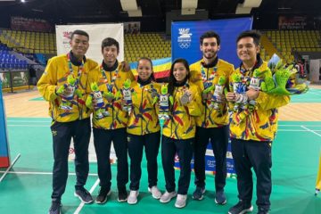 el-badminton-colombiano-cumplio-en-los-juegos