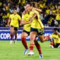 Copa América Femenina: ¿Cuánto dinero ganarán las colombianas?