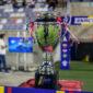 Tucanes y Tupís definirán el campeón del 3 Naciones SAR de rugby