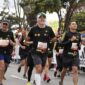 La media maratón de Bogotá 2022 presentó sus recorridos oficiales