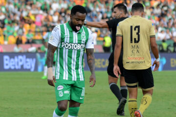 Sarmiento se despide del Atanasio con empate