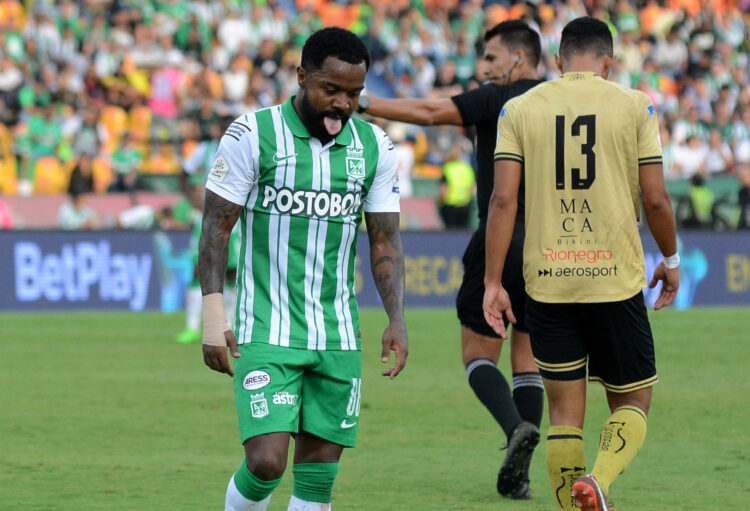 Sarmiento se despide del Atanasio con empate