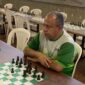 Ya se vive la fiesta del ajedrez en Medellín