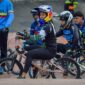 El BMX antioqueño cerrará el año con el Campeonato Internacional de las Luces