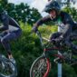 Santa Marta: primer reto nacional para los bicicrosistas antioqueños