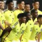 Colombia y una nueva prueba en el Mundial Sub-20