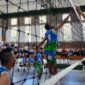 Jericó albergará la nueva versión de la Copa Suroeste de voleibol