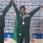 Antioquia, bronce en el Campeonato Nacional Interligas Infantil de Clavados