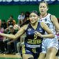 Colombia, con pie derecho en el Campeonato Americano Femenino U16