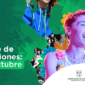 Premios Antioquia Joven 2023