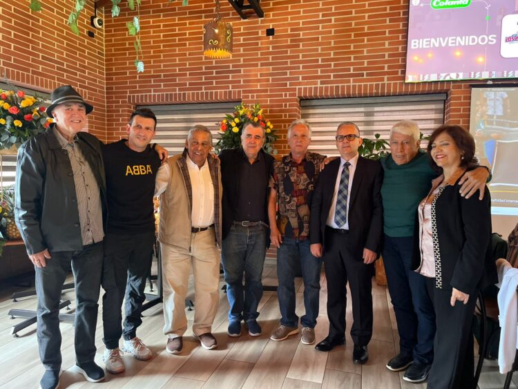 colanta-reconoce-el-trabajo-de-la-corporacion-deportiva-los-paisitas