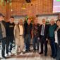 colanta-reconoce-el-trabajo-de-la-corporacion-deportiva-los-paisitas