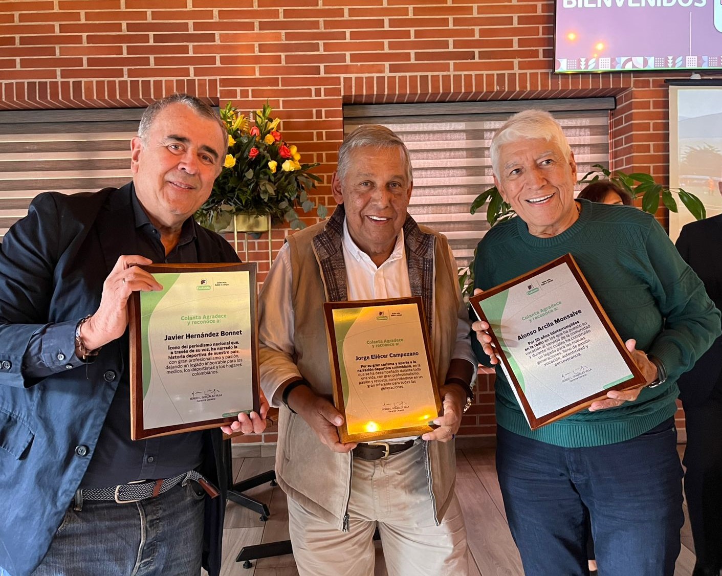 https://www.acordantioquia.com/wp-content/uploads/2025/06/WhatsApp-Image-2025-06-12-at-11.41.00-AM.jpeg