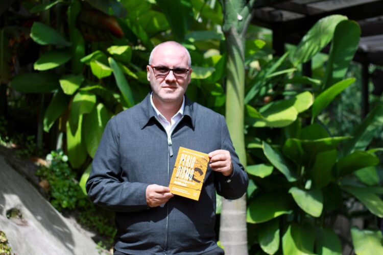 Periodismo e Inteligencia Artificial: una guía práctica para periodistas independientes.