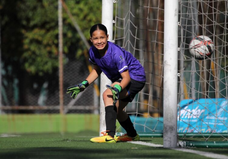 una-historia-inedita-para-el-futbol-femenino-en-antioquia