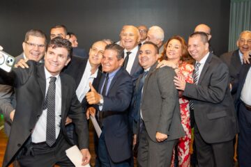 todo-listo-para-la-noche-del-orgullo-paisa-2025