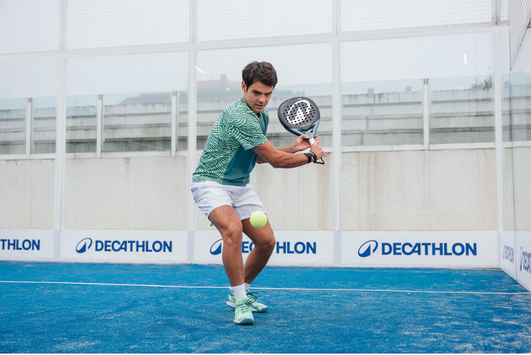 a disciplina continúa creciendo en múltiples ciudades, y Decathlon refuerza su apuesta por la categoría con productos para todos los niveles