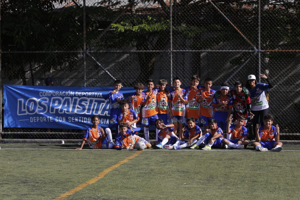 A falta de un partido, la segunda fecha del Torneo Acord 2026 está cerca de finalizar