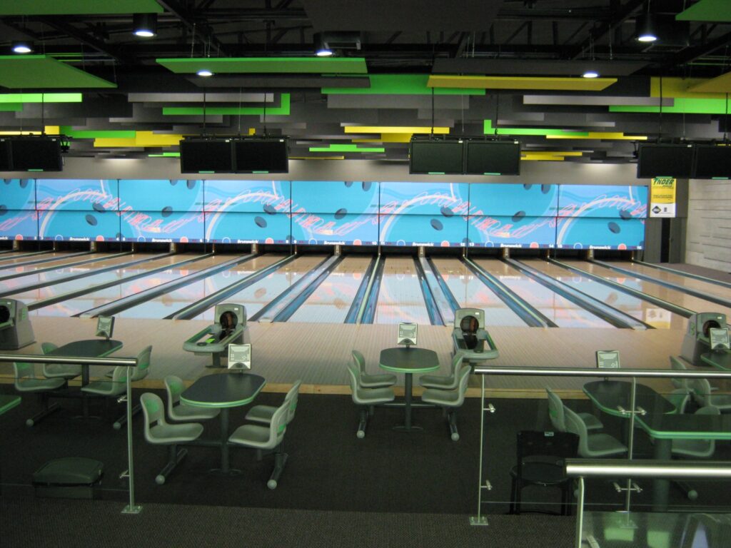 Regresa el Torneo de Bolos de Villada con los Medios en su tercera edición