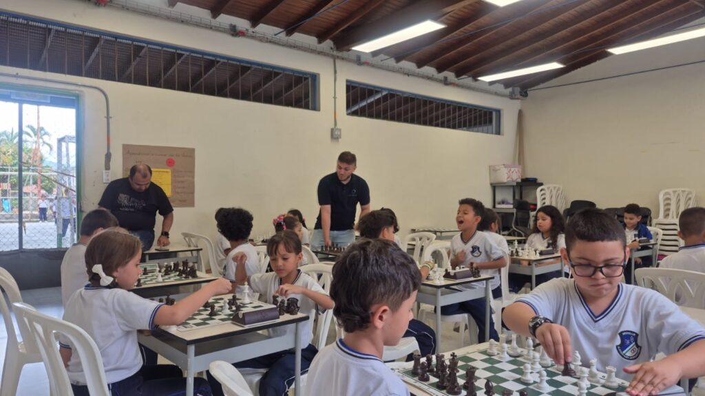 Fundación 